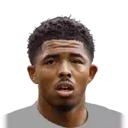 Wesley Fofana