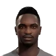 Oumar Solet