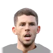 Ryan Christie