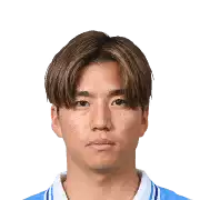Yamada Kota