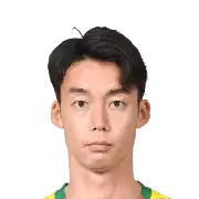 Yasui Takuya