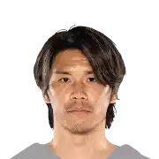 Yamane Miki