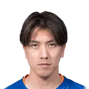 Yamasaki Ryogo