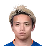 Yamada Riku