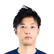 Yamakoshi Kohei