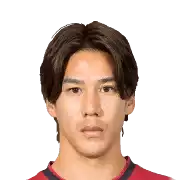 Esaka Ataru