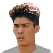 Tomiyasu Takehiro