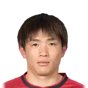 Yamane Towa