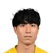 Koga Taiyo