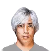 Ito Junya