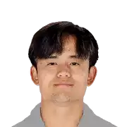 Kubo Takefusa