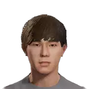Watanabe Kota