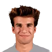 Riqui Puig
