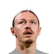 Matvei Safonov