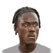 Trevoh Chalobah