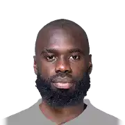 Lassine Sinayoko