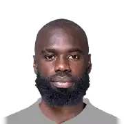 Lassine Sinayoko
