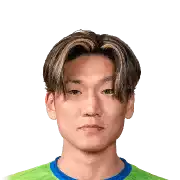 Yamada Hiroto
