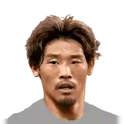 Morita Hidemasa