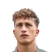 Salvatore Esposito