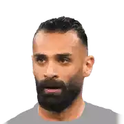 Yazan Al Arab