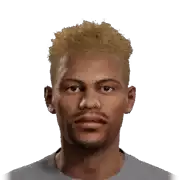 Adama Traoré