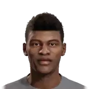Yeison Tolosa
