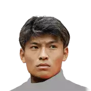 Machino Shuto