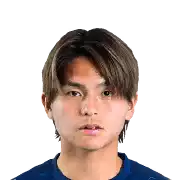 Yamaguchi Tatsuya