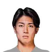 Nakamura Keito