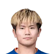 Yoneda Shunya