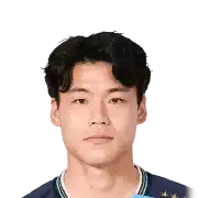 Yamazaki Kosuke