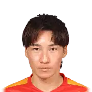 Yamagishi Yuya