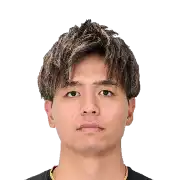 Yamashita Keita