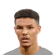 Alexander Bah