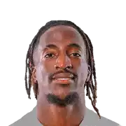 Abdoul Kader Bamba