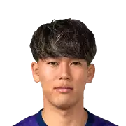 Yamasaki Taichi