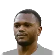 Loïs Openda
