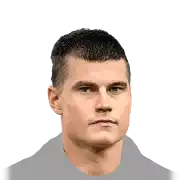 Jaka Bijol