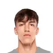 Petar Musa