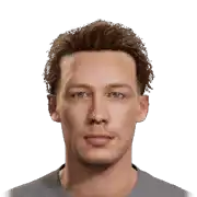 Adam Jakobsen