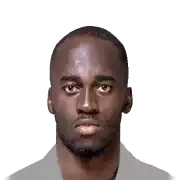 Jordan Teze