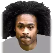 Tahith Chong