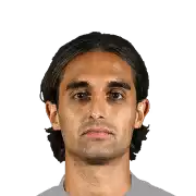Yan Dhanda