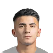 Thiago Almada