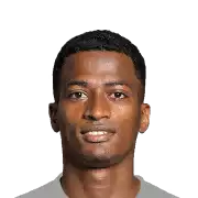 Yilson Rosales