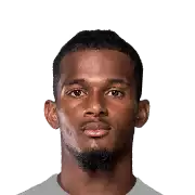 Yann Gboho