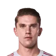 Viktor Gyökeres