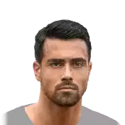 Diogo Costa