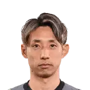 Park Ilgyu